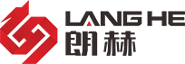 卷板機_四輥卷板機_全自動四輥卷板機_江蘇春秋重型機械有限公司|南通春秋機械集團有限公司